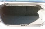 Ford Fusion SE 6MT 2010 года